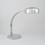 1248 7191 TABLE LAMP